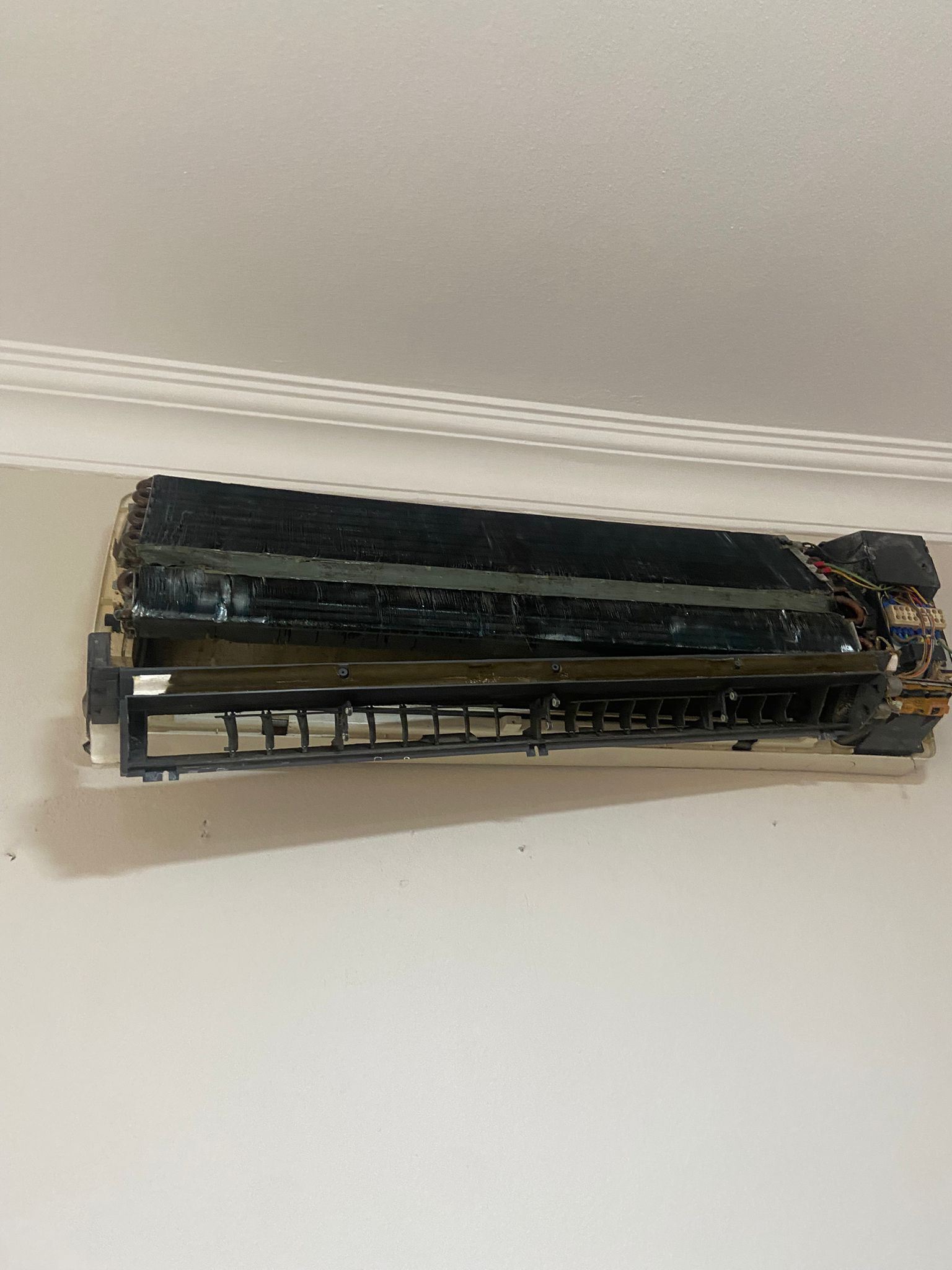 Çağır Teknik Servis